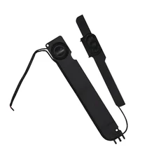 100% New For MacBook Pro 13″ A1278 Right Speaker Mid 2008 2009 2010 Year EMC 2326 speakers For Mac book pro a1278