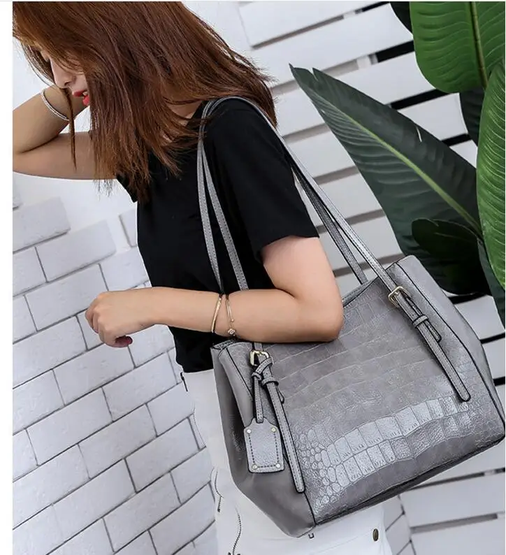 QQ20190325140221