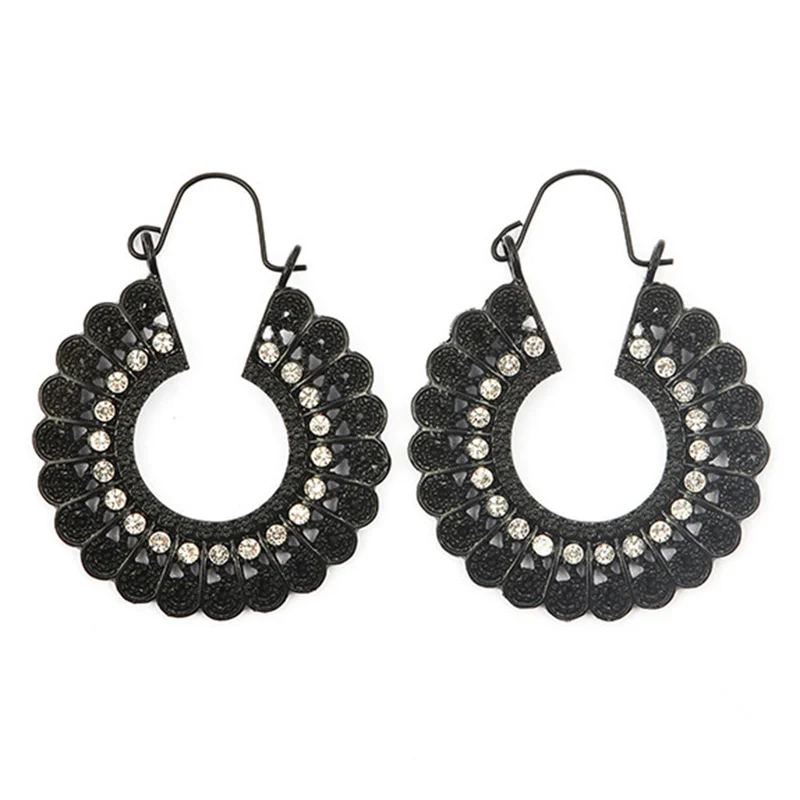 EAR7283BK