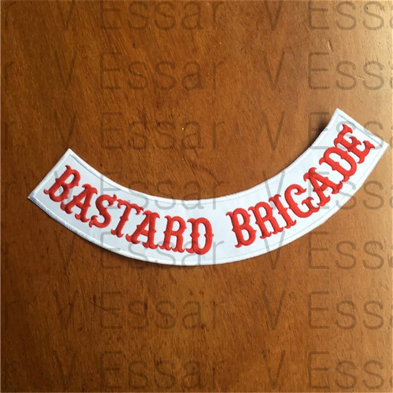 Bastard-Brigade (1)