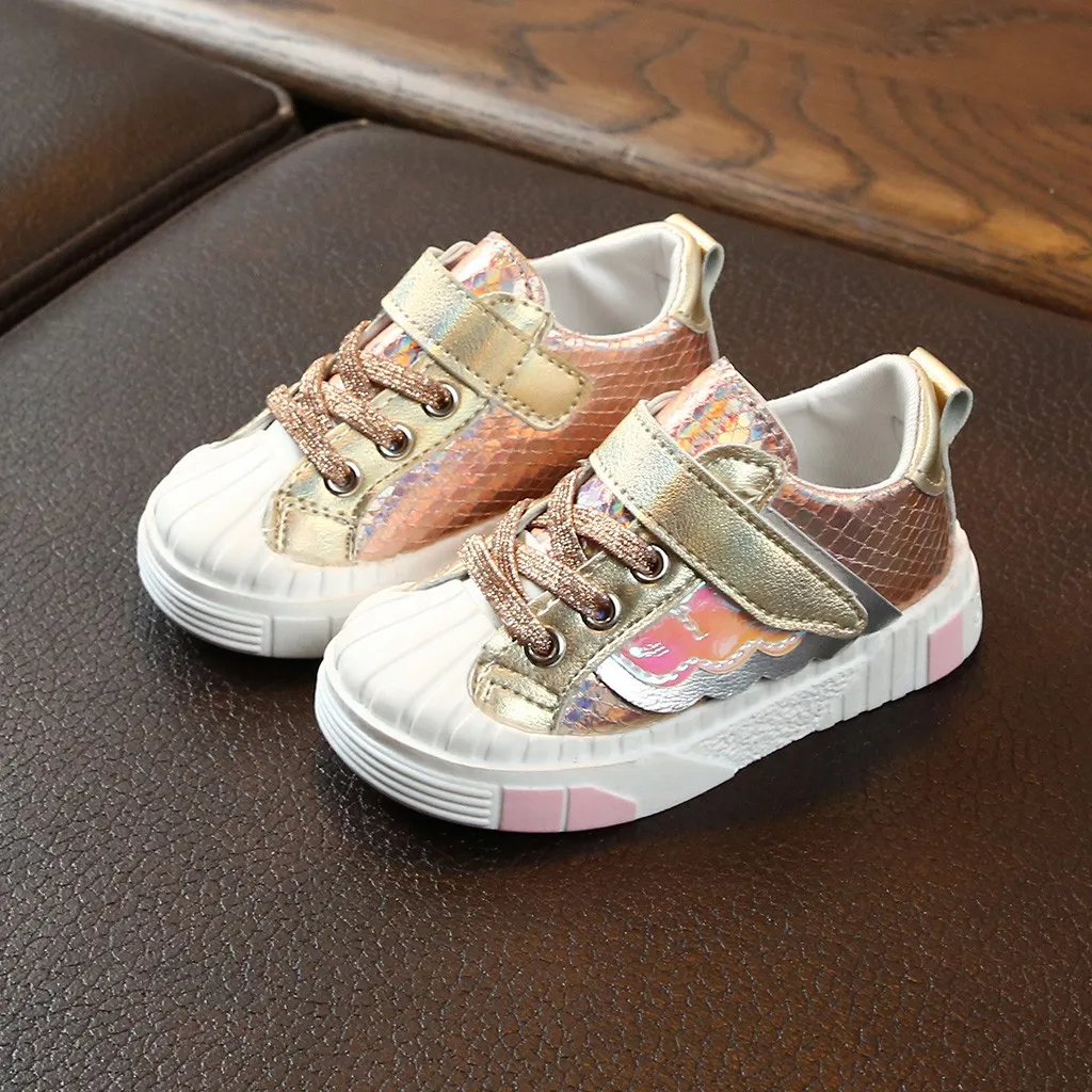 Детская обувь для мальчиков; коллекция года; спортивные кроссовки на плоской подошве; Повседневная дышащая обувь для детей