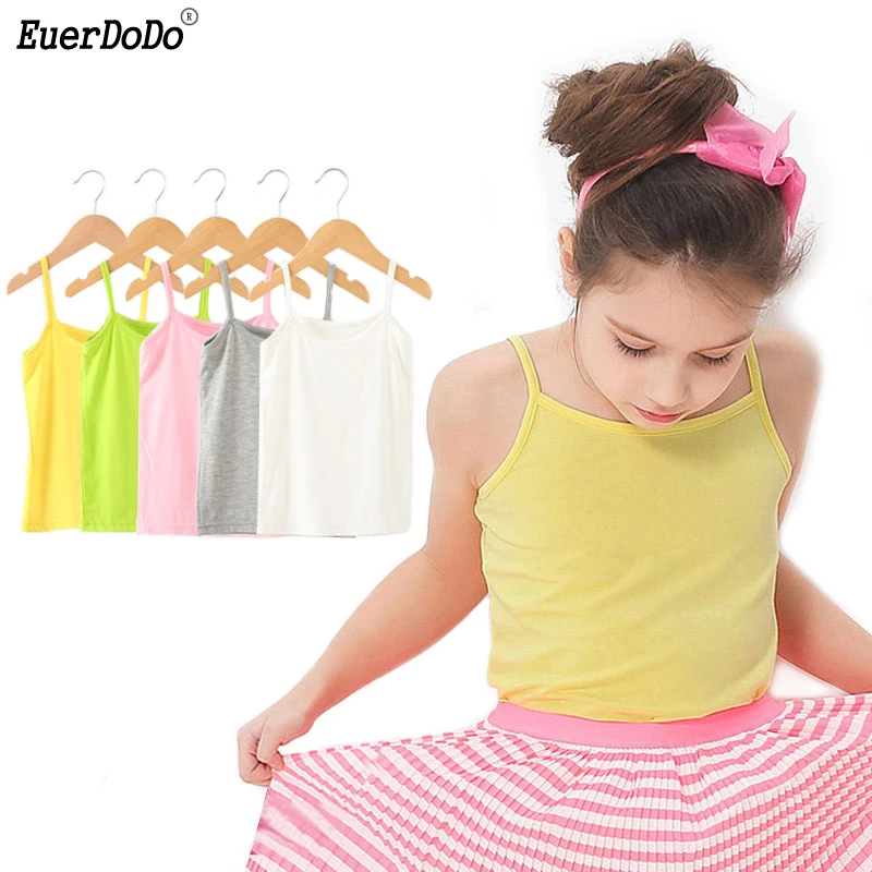 Toddler camisoles underwear Clearance