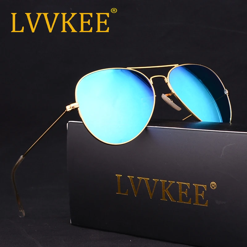 lvvkee-New-men-driving-glass-lenses-Gradient-Aviator-hot-rays-sunglasses-women-uv400-Mirror-Gafas-oculos (1)