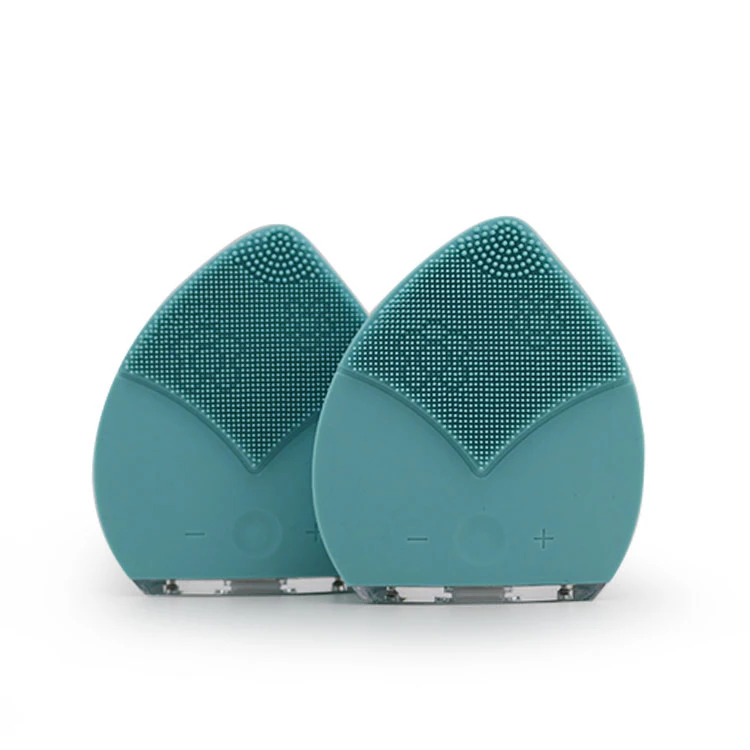 Health-Machine-Portable-Massage-Blackhead-Remover-Face (1)