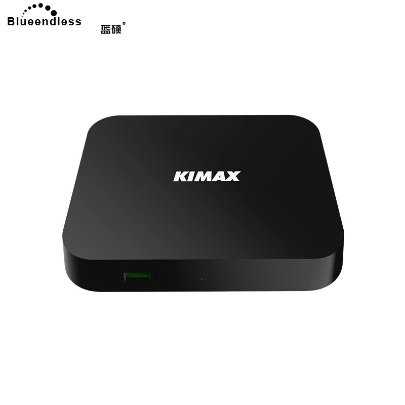 Внешний hdd western digital my passport for mac 500 гб. Wifi hdd case. Корпус для hdd с wifi. Hdd wifi аккумулятор. Kimax wifi hdd.