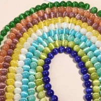 2019-Color-opal-beads-semi-finished-DIY-handmade-jewelry-necklace-earrings-bracelet-accessories-beaded-crystal-beads.jpg_200x200