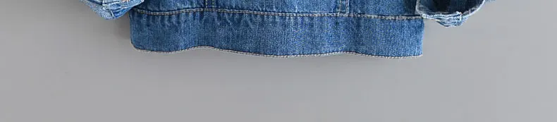 FLORAL-EMBROIDERED-DENIM-JACKETS_11