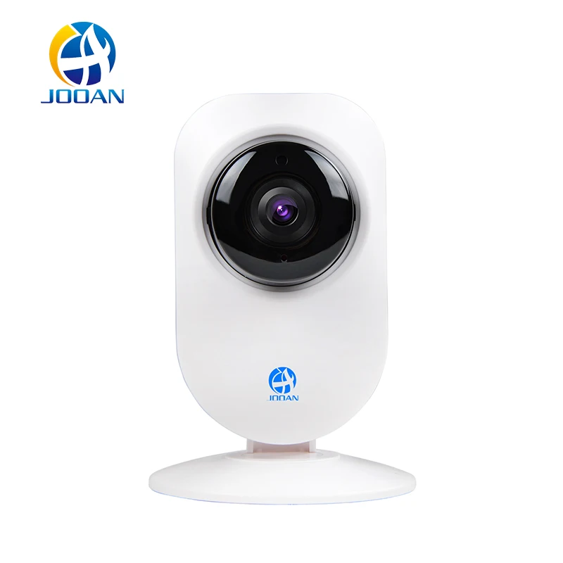 ФОТО JOOAN A5 Wireless IP Camera Two Way Audio Cloud Storage Baby Wifi Camera Monitor Wireless Home Security Network Baby Monitor