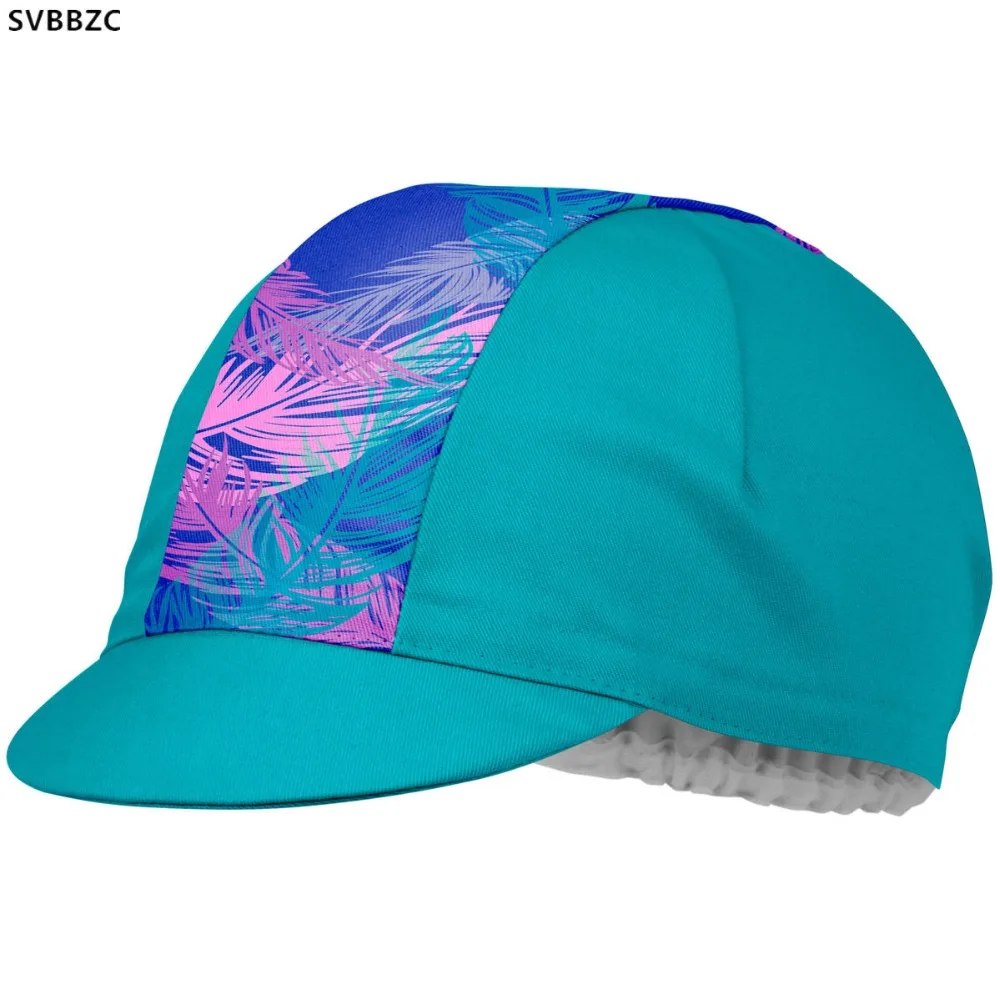 castelli-tr-w-cap-azz-19_hr_2