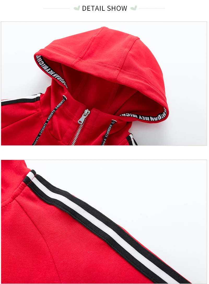 17017080027_14