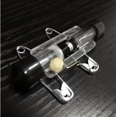 ScreenShot3