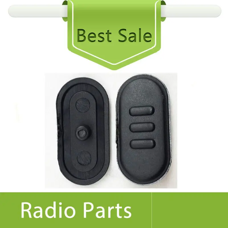 Кнопка XQF PTT для Motorola Xtni Radio | Мобильные телефоны и аксессуары