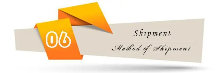 High Quality Casamentos e Eventos