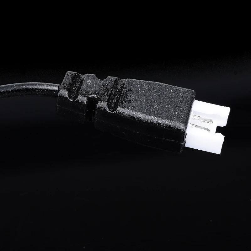One-Piece-S9-S9W-S9HW-RC-Quadcopter-Spare-Parts-USB-Cable-Charging-Line (2)
