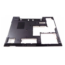 YALUZU для lenovo для ThinkPad L520 ноутбук Нижний Базовый чехол Нижняя крышка FRU: 04W1740