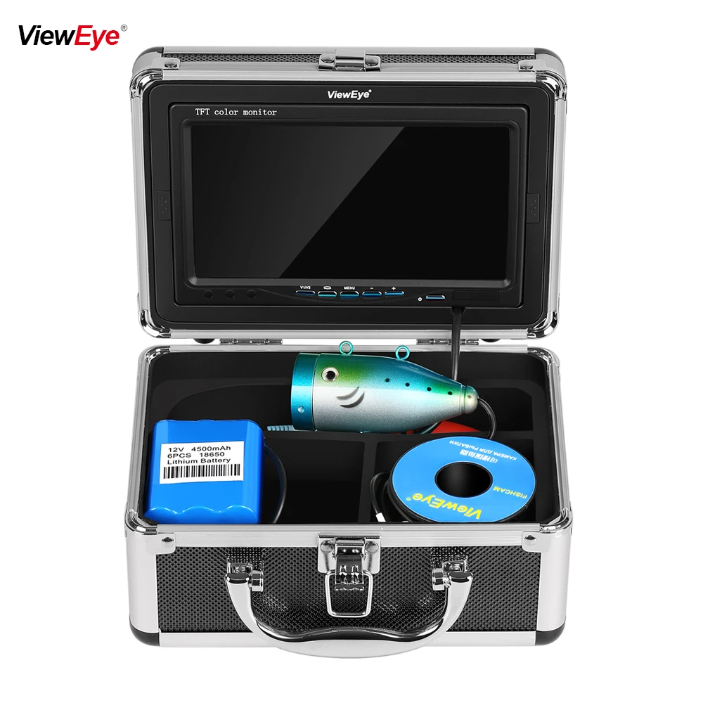 Vieweye подводная. подводная камера vieweye 4. Vieweye подводная. Vieweye подводная. подводная камера vieweye 4.