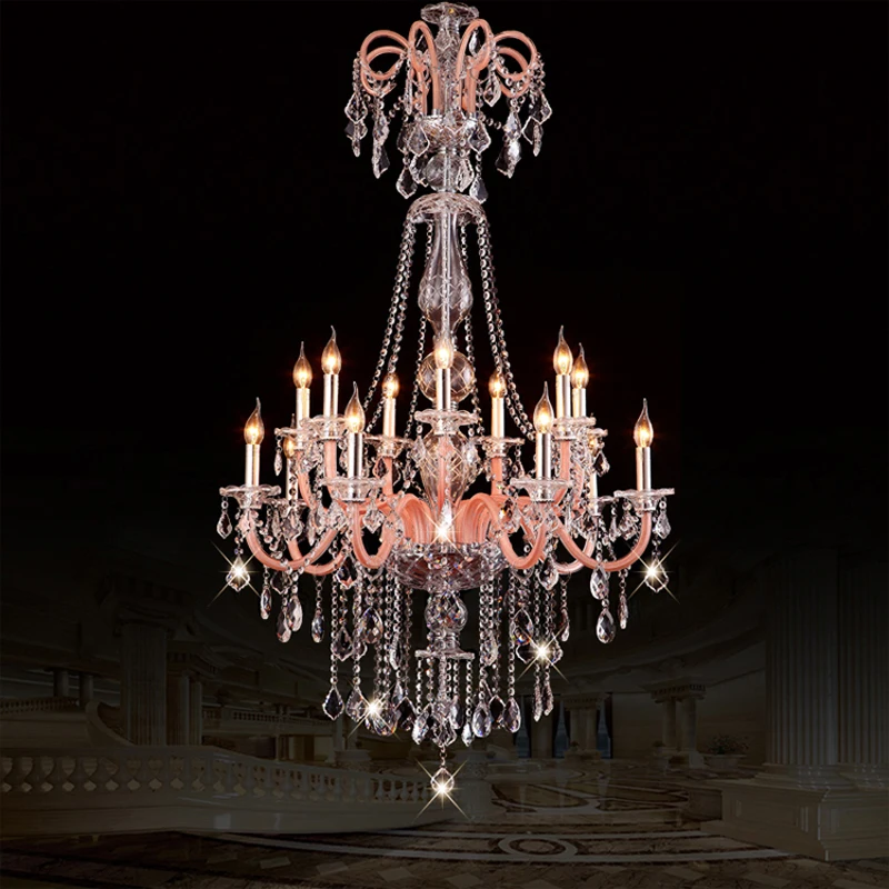 multi light pendant chandeliers led contemporary chandelier multi