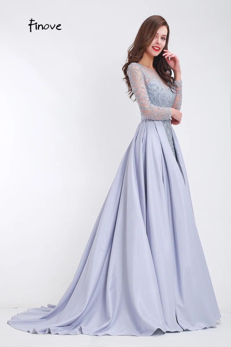 vestido de noiva