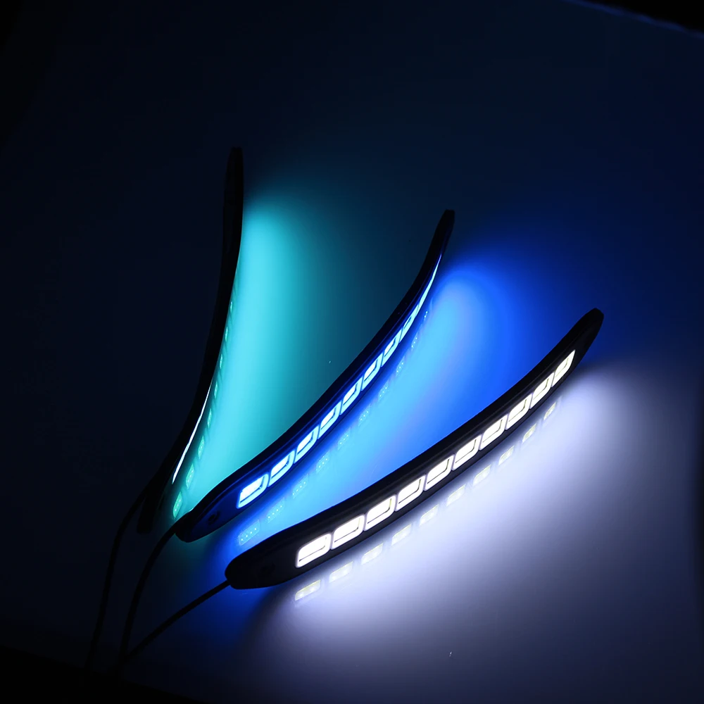 led Daytime Running light  (20)