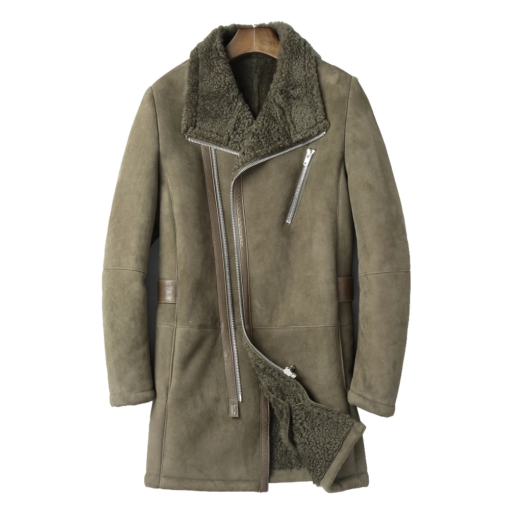 81L1726 green (1)