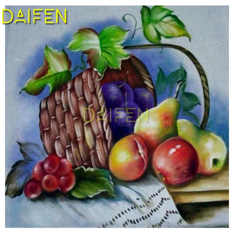 5312C1EAFF11A770D68930FE017F0556