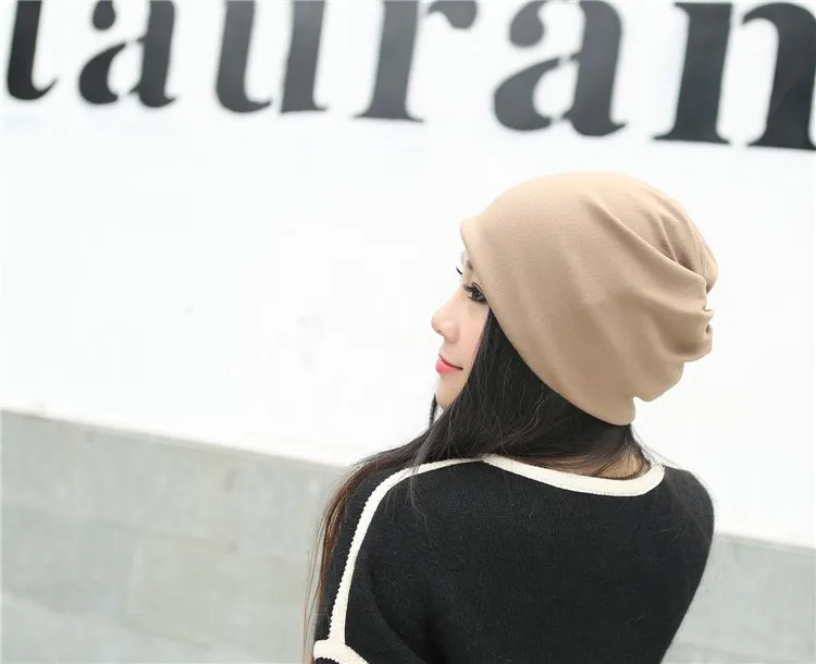 R33A6844