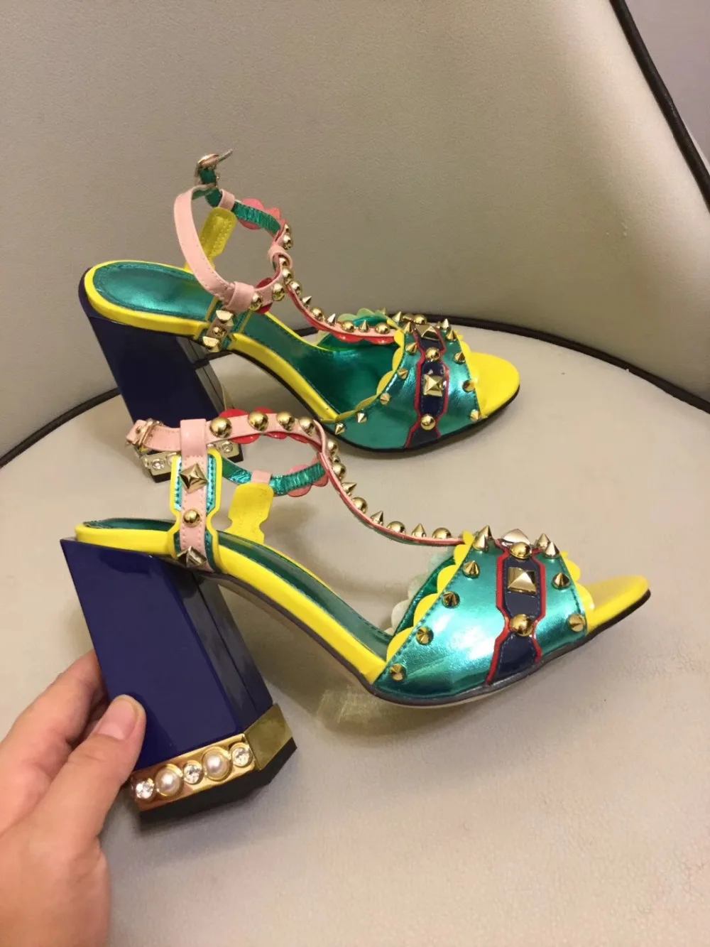 _20180709083905