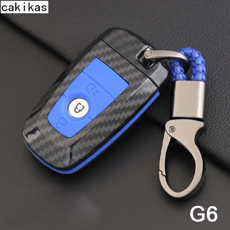 G (6)