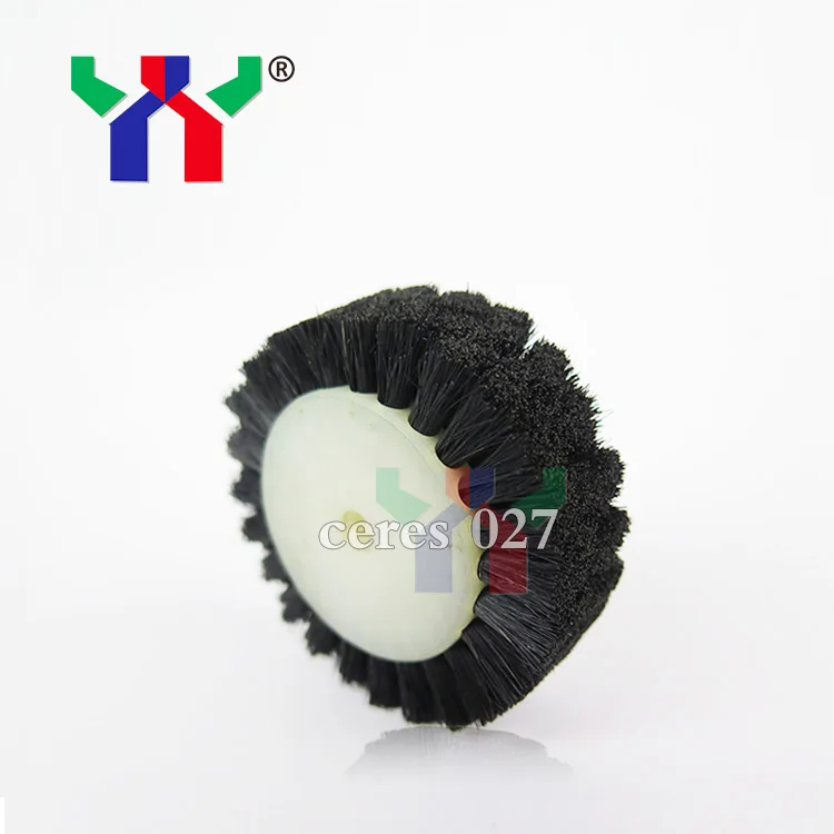 YS2503(1)