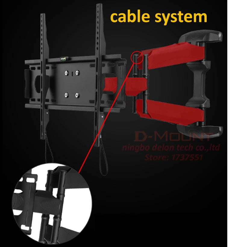 60 inch 70 inch قابل قطب قوس lcd بلازما lcd جدار جبل حامل حامل 60 inch 70 inch قابل قطب قوس lcd بلازما lcd جدار جبل حامل حامل
