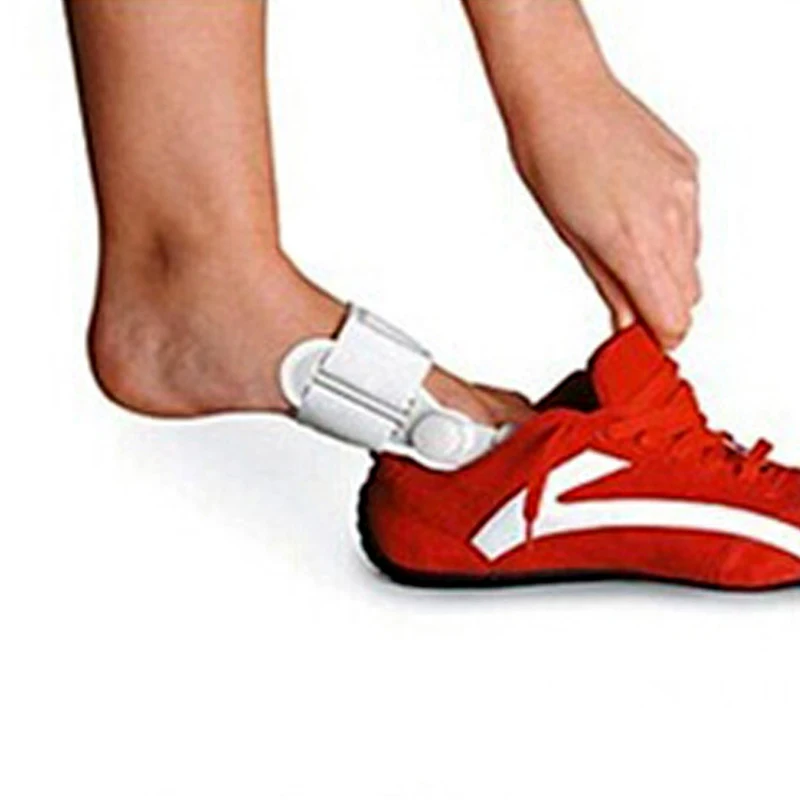 2Pcs-Big-Toe-Separator-Hallux-Valgus-Orthopedic-Bone-Finger-Pedicure-Corrector-Splint-Correction-Bunion-Thumb-Foot (2)