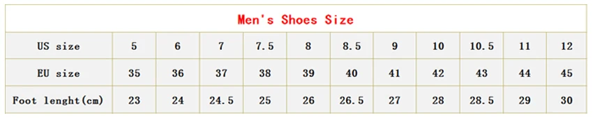 AQ-size1
