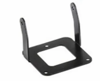 

Walkera Furious 320(C)-Z-22 F320 Spare Parts 800TVL Camera Fixing Mount Free Shipping with Tracking