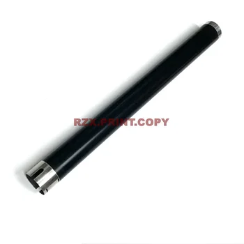 

Good quality Free Shipping Upper Fuser Hot Heat Roller for Ricoh Aficio MP 301 MP301 MP301SP MP301SPF 3 pieces / lot
