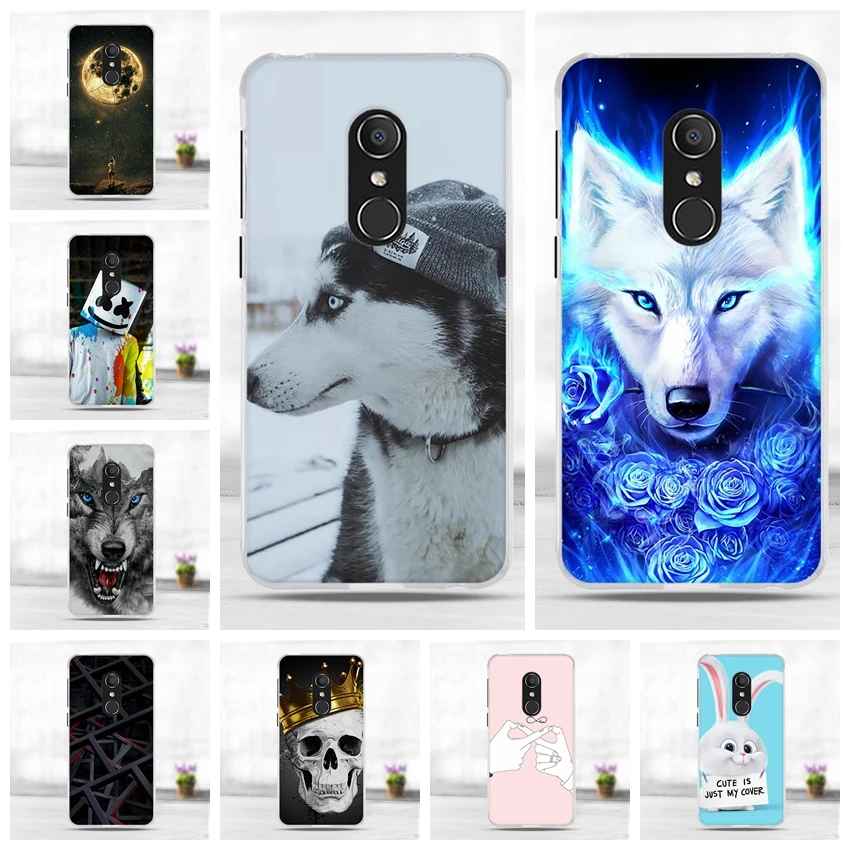 

Silicone Cover For Alcatel 1C Case For Alcatel 1C 2019 Funda Soft TPU Back Cover For Alcatel 1C 5009A 5009D Mobile Phone Case