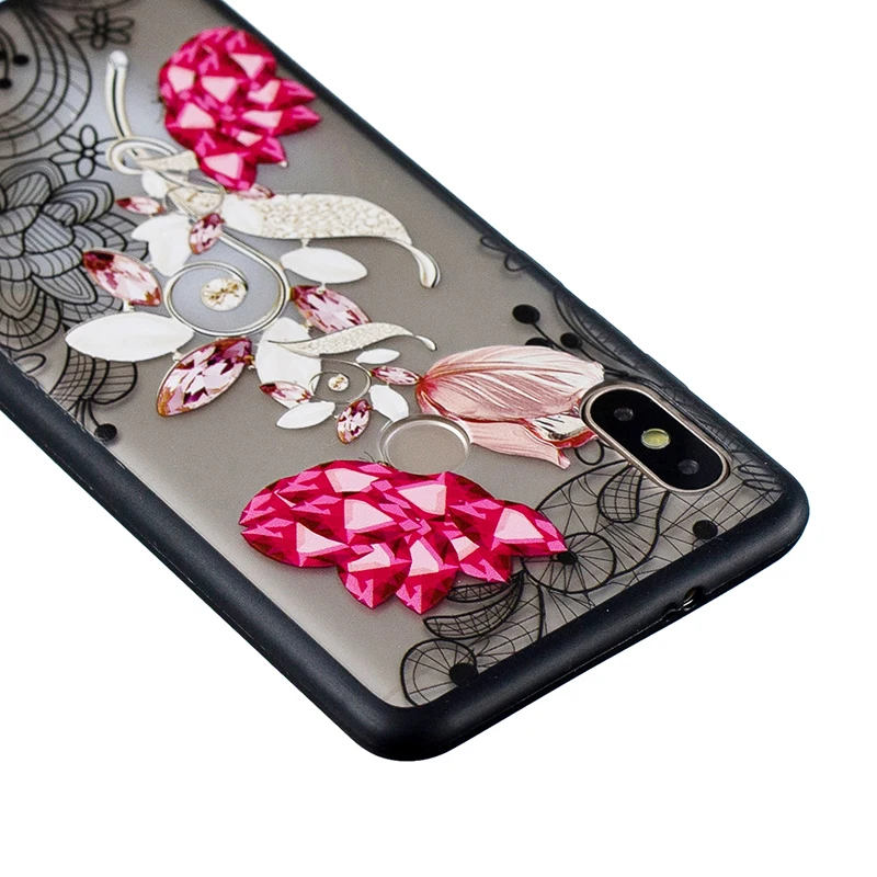 redmi note 5 (6)