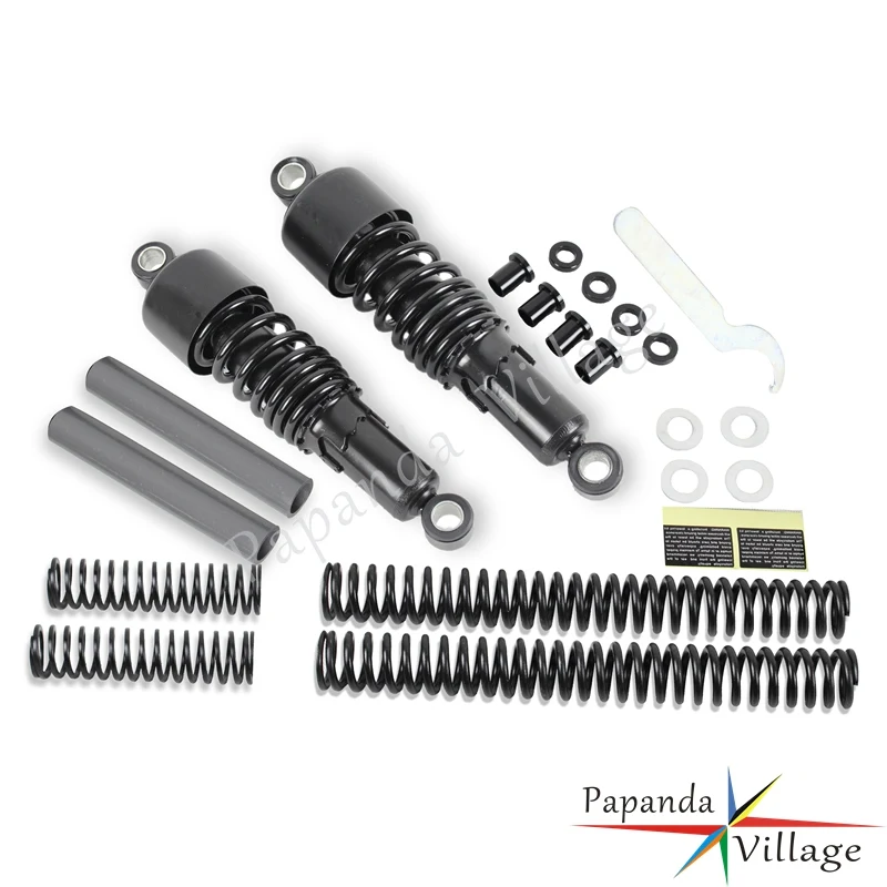 sh-7104-bk (6)13