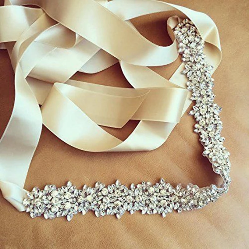Свадебный пояс лента свадебные стразы жемчуг|belt rhinestone|pearl beltbelt wedding |