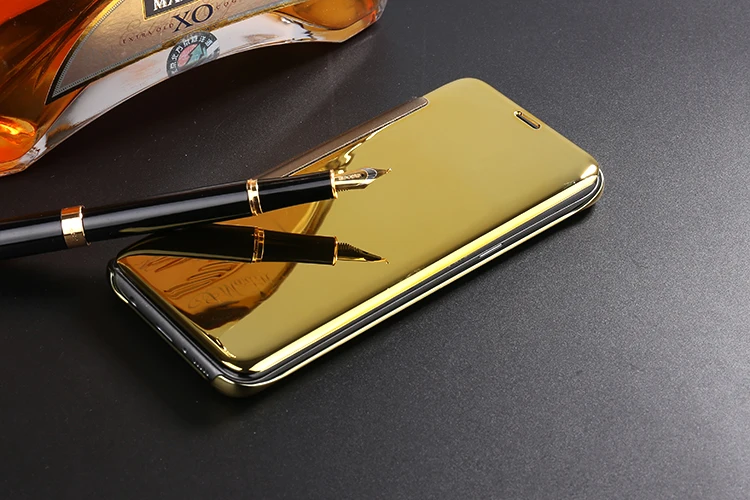 Samsung Galaxy S8 plus (9)
