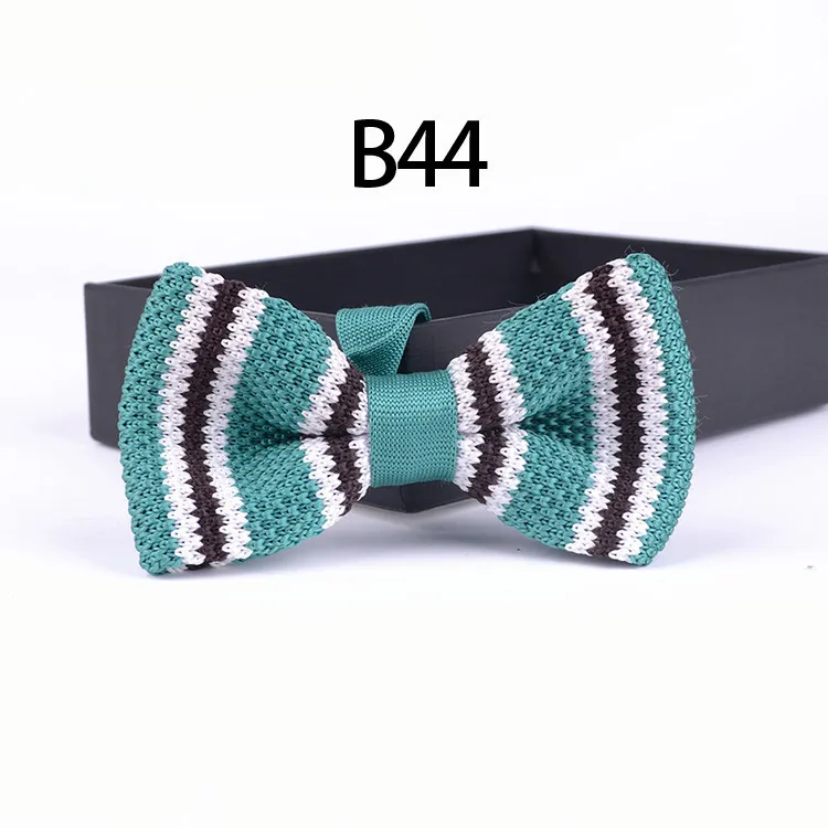 B44