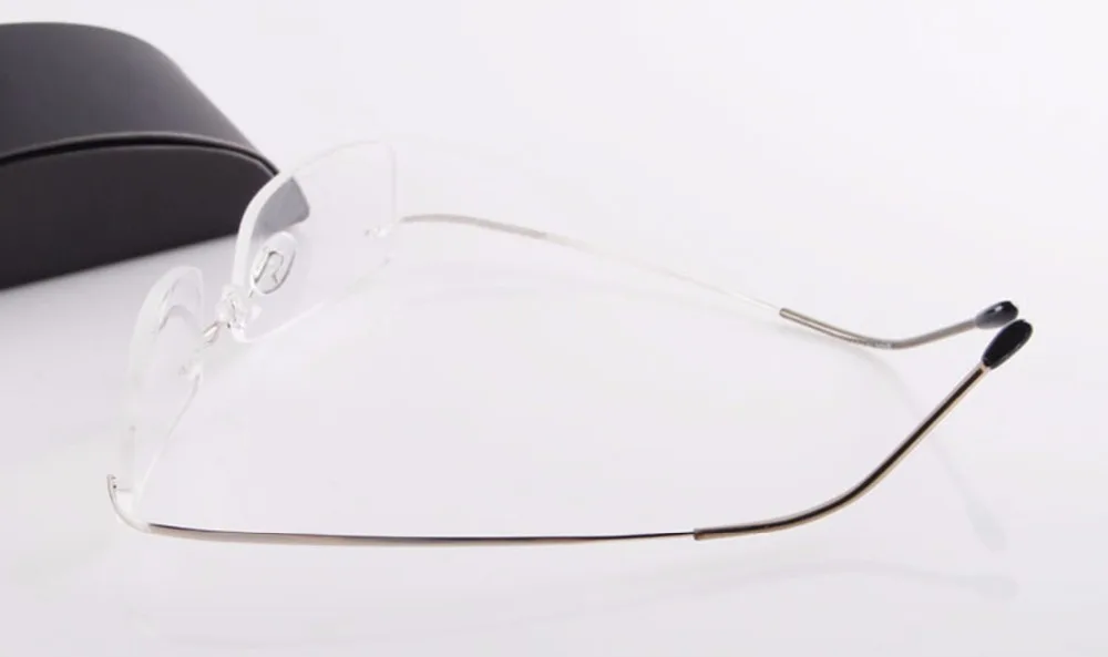 T28KmXXexXXXXXXXXX_!!366086380