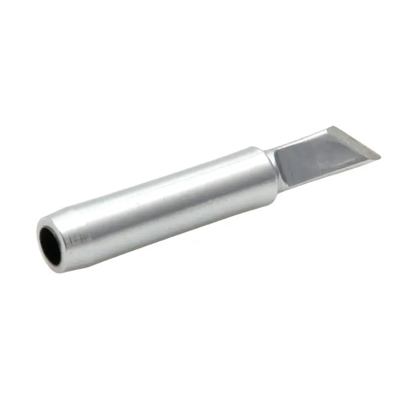 s-l1600 (7)