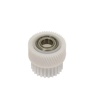 

es520 Developer Drive Unit gear 25T/48T ,4406333680,suit for DP4580 DP5510 DP5570 DP6510 DP6570 DP8070 DP8110 e-Studio 520 523