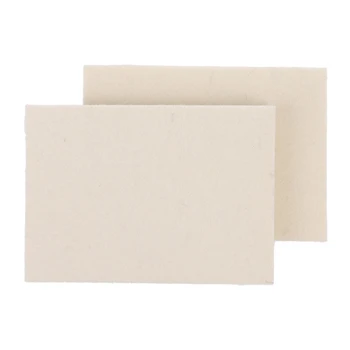 

Car-styling 1Pc Wool Squeegee Professional Car Film Wrapping Install Tool Window Wiper Scraper dropshipping
