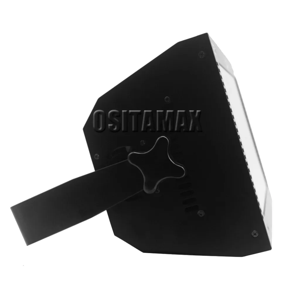 FotoJet (5)