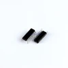 10pcs/lot CD4511BE CD4511 4511BE DIP-16 In Stock ► Photo 2/4