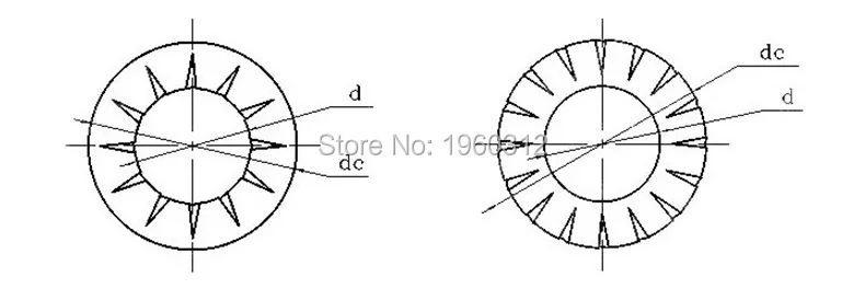 DIN6798A-ss-000