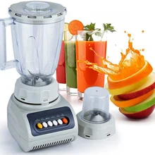 Домашняя соковыжималка для фруктов и овощей, мини-Студенческая маленькая машина для фруктов, соевое молоко