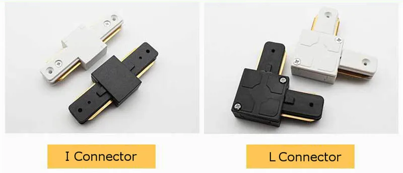 HTB1bzopacTxK1Rjy0Fgq6yovpXaA