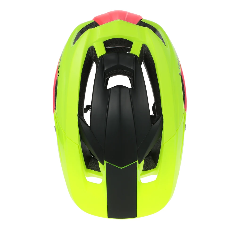 ​Lixada Cycling Helmet Cycling Safely Cap Ultra-lightweight Mountain Bike Bicycle Helmet Sports Protective Helmet 13 Vents